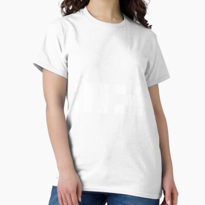 ssrcoclassic teewomens 02fafafaca443f4786frontproduct squarex1000 29 - ILLIT Shop