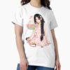 ssrcoclassic teewomens 02fafafaca443f4786frontproduct squarex1000 3 - ILLIT Shop