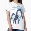 ssrcoclassic teewomens 02fafafaca443f4786frontproduct squarex1000 30 - ILLIT Shop