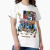 ssrcoclassic teewomens 02fafafaca443f4786frontproduct squarex1000 33 - ILLIT Shop