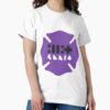 ssrcoclassic teewomens 02fafafaca443f4786frontproduct squarex1000 5 - ILLIT Shop