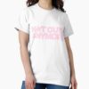 ssrcoclassic teewomens 02fafafaca443f4786frontproduct squarex1000 6 - ILLIT Shop