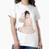 ssrcoclassic teewomens 02fafafaca443f4786frontproduct squarex1000 8 - ILLIT Shop