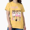 ssrcoclassic teewomens 02ffcf6eda6eb664a1frontproduct squarex1000 1 - ILLIT Shop