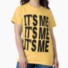 ssrcoclassic teewomens 02ffcf6eda6eb664a1frontproduct squarex1000 10 - ILLIT Shop