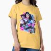ssrcoclassic teewomens 02ffcf6eda6eb664a1frontproduct squarex1000 12 - ILLIT Shop