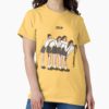 ssrcoclassic teewomens 02ffcf6eda6eb664a1frontproduct squarex1000 13 - ILLIT Shop