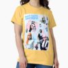 ssrcoclassic teewomens 02ffcf6eda6eb664a1frontproduct squarex1000 14 - ILLIT Shop