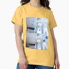 ssrcoclassic teewomens 02ffcf6eda6eb664a1frontproduct squarex1000 15 - ILLIT Shop