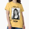 ssrcoclassic teewomens 02ffcf6eda6eb664a1frontproduct squarex1000 16 - ILLIT Shop