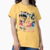 ssrcoclassic teewomens 02ffcf6eda6eb664a1frontproduct squarex1000 17 - ILLIT Shop