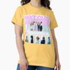 ssrcoclassic teewomens 02ffcf6eda6eb664a1frontproduct squarex1000 18 - ILLIT Shop