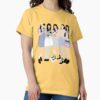 ssrcoclassic teewomens 02ffcf6eda6eb664a1frontproduct squarex1000 19 - ILLIT Shop