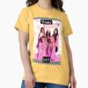 ssrcoclassic teewomens 02ffcf6eda6eb664a1frontproduct squarex1000 22 - ILLIT Shop