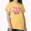 ssrcoclassic teewomens 02ffcf6eda6eb664a1frontproduct squarex1000 23 - ILLIT Shop