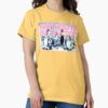 ssrcoclassic teewomens 02ffcf6eda6eb664a1frontproduct squarex1000 24 - ILLIT Shop