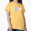 ssrcoclassic teewomens 02ffcf6eda6eb664a1frontproduct squarex1000 25 - ILLIT Shop