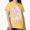 ssrcoclassic teewomens 02ffcf6eda6eb664a1frontproduct squarex1000 26 - ILLIT Shop