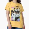 ssrcoclassic teewomens 02ffcf6eda6eb664a1frontproduct squarex1000 27 - ILLIT Shop