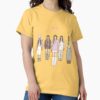 ssrcoclassic teewomens 02ffcf6eda6eb664a1frontproduct squarex1000 28 - ILLIT Shop