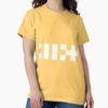 ssrcoclassic teewomens 02ffcf6eda6eb664a1frontproduct squarex1000 29 - ILLIT Shop
