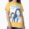 ssrcoclassic teewomens 02ffcf6eda6eb664a1frontproduct squarex1000 30 - ILLIT Shop