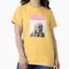 ssrcoclassic teewomens 02ffcf6eda6eb664a1frontproduct squarex1000 31 - ILLIT Shop