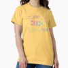 ssrcoclassic teewomens 02ffcf6eda6eb664a1frontproduct squarex1000 32 - ILLIT Shop