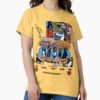 ssrcoclassic teewomens 02ffcf6eda6eb664a1frontproduct squarex1000 33 - ILLIT Shop