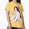 ssrcoclassic teewomens 02ffcf6eda6eb664a1frontproduct squarex1000 4 - ILLIT Shop