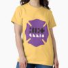ssrcoclassic teewomens 02ffcf6eda6eb664a1frontproduct squarex1000 5 - ILLIT Shop