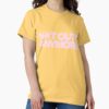 ssrcoclassic teewomens 02ffcf6eda6eb664a1frontproduct squarex1000 6 - ILLIT Shop