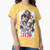 ssrcoclassic teewomens 02ffcf6eda6eb664a1frontproduct squarex1000 7 - ILLIT Shop