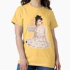 ssrcoclassic teewomens 02ffcf6eda6eb664a1frontproduct squarex1000 8 - ILLIT Shop