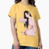 ssrcoclassic teewomens 02ffcf6eda6eb664a1frontproduct squarex1000 9 - ILLIT Shop