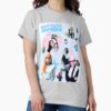 ssrcoclassic teewomens 02heather greyfrontproduct squarex1000 14 - ILLIT Shop