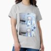 ssrcoclassic teewomens 02heather greyfrontproduct squarex1000 15 - ILLIT Shop