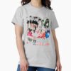 ssrcoclassic teewomens 02heather greyfrontproduct squarex1000 17 - ILLIT Shop