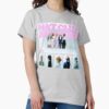 ssrcoclassic teewomens 02heather greyfrontproduct squarex1000 18 - ILLIT Shop