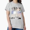 ssrcoclassic teewomens 02heather greyfrontproduct squarex1000 19 - ILLIT Shop