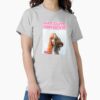 ssrcoclassic teewomens 02heather greyfrontproduct squarex1000 2 - ILLIT Shop