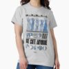 ssrcoclassic teewomens 02heather greyfrontproduct squarex1000 20 - ILLIT Shop