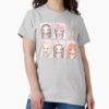 ssrcoclassic teewomens 02heather greyfrontproduct squarex1000 21 - ILLIT Shop