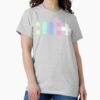 ssrcoclassic teewomens 02heather greyfrontproduct squarex1000 25 - ILLIT Shop