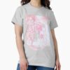 ssrcoclassic teewomens 02heather greyfrontproduct squarex1000 26 - ILLIT Shop
