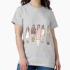 ssrcoclassic teewomens 02heather greyfrontproduct squarex1000 28 - ILLIT Shop