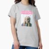 ssrcoclassic teewomens 02heather greyfrontproduct squarex1000 31 - ILLIT Shop