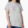 ssrcoclassic teewomens 02heather greyfrontproduct squarex1000 32 - ILLIT Shop