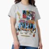 ssrcoclassic teewomens 02heather greyfrontproduct squarex1000 33 - ILLIT Shop