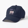 ssrcodad hatproduct0d162e9880ee6111front three quartersquare1000x1000 bgf8f8f8 10 - ILLIT Shop